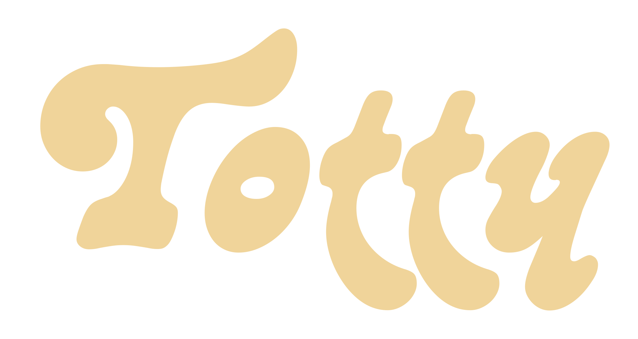 Totty